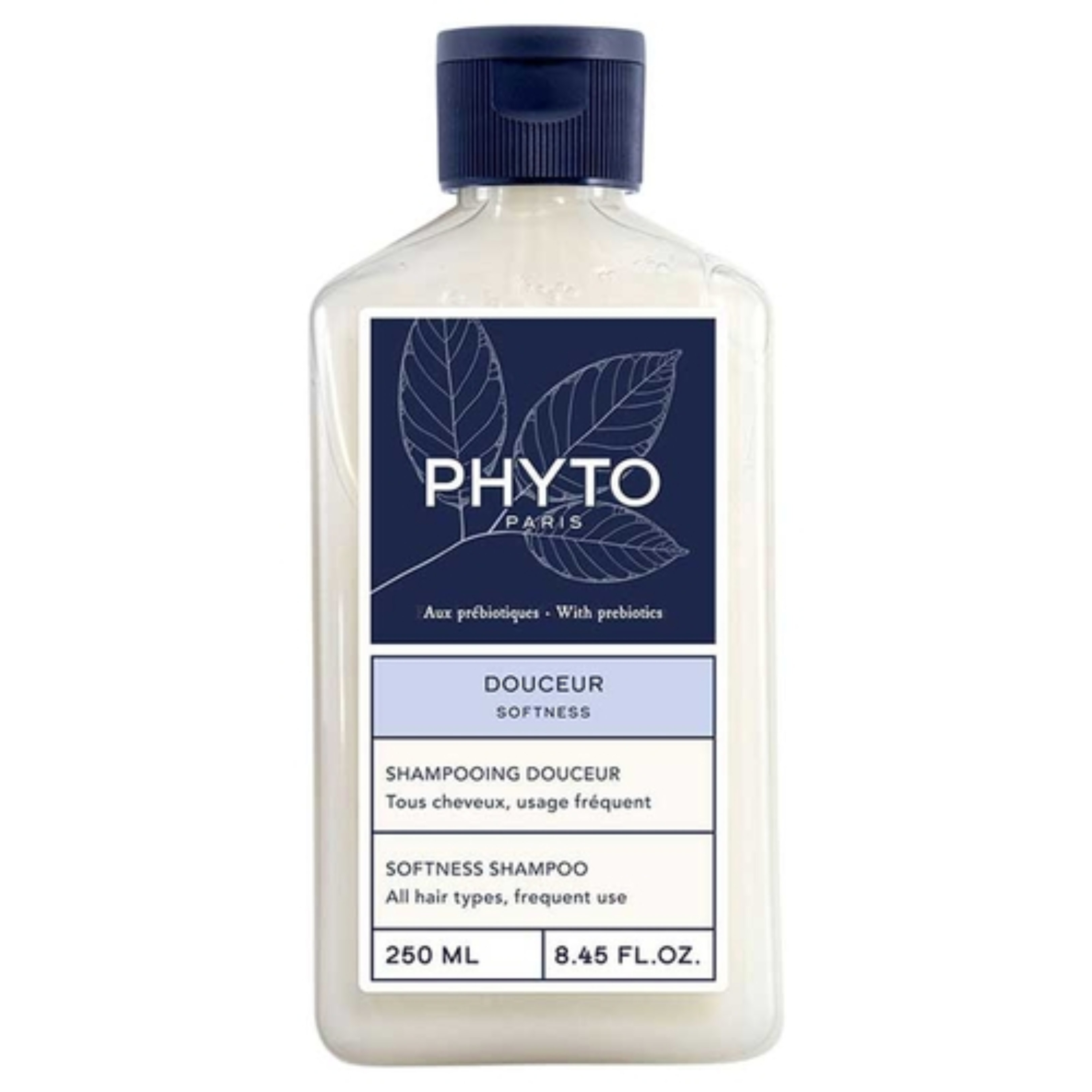 Shampoo